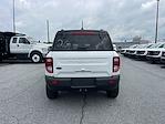 2025 Ford Bronco Sport 4WD SUV for sale #F31327 - photo 2