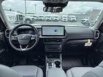 2025 Ford Bronco Sport 4WD SUV for sale #F31327 - photo 6
