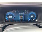 2025 Ford Bronco Sport 4WD SUV for sale #F31327 - photo 7