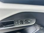 2022 Volkswagen Taos AWD SUV for sale #F31329A - photo 9