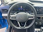 2022 Volkswagen Taos AWD SUV for sale #F31329A - photo 10