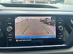 2022 Volkswagen Taos AWD SUV for sale #F31329A - photo 11