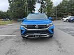 2022 Volkswagen Taos AWD SUV for sale #F31329A - photo 4
