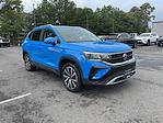 2022 Volkswagen Taos AWD SUV for sale #F31329A - photo 5