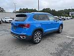2022 Volkswagen Taos AWD SUV for sale #F31329A - photo 6