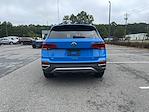 2022 Volkswagen Taos AWD SUV for sale #F31329A - photo 7