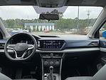 2022 Volkswagen Taos AWD SUV for sale #F31329A - photo 8