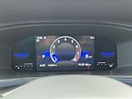 2022 Volkswagen Taos AWD SUV for sale #F31329A - photo 9