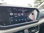 2022 Volkswagen Taos AWD SUV for sale #F31329A - photo 10