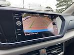 2022 Volkswagen Taos AWD SUV for sale #F31329A - photo 11