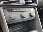 2022 Volkswagen Taos AWD SUV for sale #F31329A - photo 12