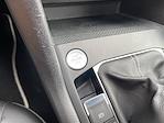 2022 Volkswagen Taos AWD SUV for sale #F31329A - photo 13