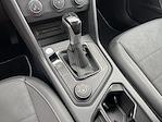 2022 Volkswagen Taos AWD SUV for sale #F31329A - photo 14