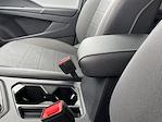 2022 Volkswagen Taos AWD SUV for sale #F31329A - photo 15