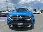 2022 Volkswagen Taos AWD SUV for sale #F31329A - photo 3