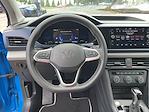2022 Volkswagen Taos AWD SUV for sale #F31329A - photo 16