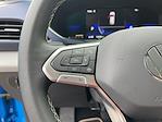 2022 Volkswagen Taos AWD SUV for sale #F31329A - photo 17