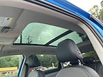 2022 Volkswagen Taos AWD SUV for sale #F31329A - photo 19