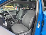 2022 Volkswagen Taos AWD SUV for sale #F31329A - photo 20