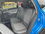 2022 Volkswagen Taos AWD SUV for sale #F31329A - photo 21