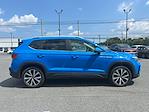 2022 Volkswagen Taos AWD SUV for sale #F31329A - photo 5