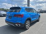 2022 Volkswagen Taos AWD SUV for sale #F31329A - photo 6