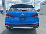 2022 Volkswagen Taos AWD SUV for sale #F31329A - photo 7