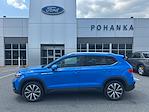 2022 Volkswagen Taos AWD SUV for sale #F31329A - photo 8