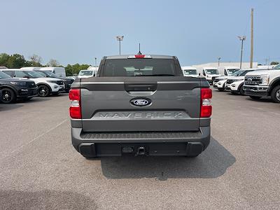 2025 Ford Maverick SuperCrew Cab AWD Pickup for sale #F31331 - photo 2