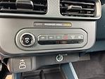 2025 Ford Maverick SuperCrew Cab AWD Pickup for sale #F31331 - photo 10