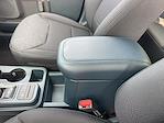 2025 Ford Maverick SuperCrew Cab AWD Pickup for sale #F31331 - photo 11