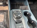 2025 Ford Maverick SuperCrew Cab AWD Pickup for sale #F31331 - photo 12
