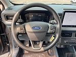 2025 Ford Maverick SuperCrew Cab AWD Pickup for sale #F31331 - photo 13