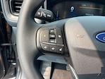 2025 Ford Maverick SuperCrew Cab AWD Pickup for sale #F31331 - photo 14