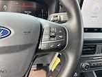 2025 Ford Maverick SuperCrew Cab AWD Pickup for sale #F31331 - photo 15