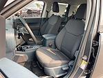 2025 Ford Maverick SuperCrew Cab AWD Pickup for sale #F31331 - photo 16