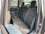 2025 Ford Maverick SuperCrew Cab AWD Pickup for sale #F31331 - photo 17