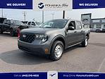 2025 Ford Maverick SuperCrew Cab AWD Pickup for sale #F31331 - photo 1
