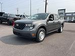 2025 Ford Maverick SuperCrew Cab AWD Pickup for sale #F31331 - photo 3