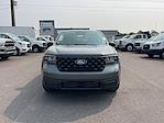 2025 Ford Maverick SuperCrew Cab AWD Pickup for sale #F31331 - photo 4