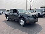 2025 Ford Maverick SuperCrew Cab AWD Pickup for sale #F31331 - photo 5