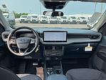 2025 Ford Maverick SuperCrew Cab AWD Pickup for sale #F31331 - photo 6