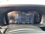 2025 Ford Maverick SuperCrew Cab AWD Pickup for sale #F31331 - photo 7