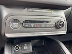 2025 Ford Bronco Sport 4WD SUV for sale #F31334 - photo 10