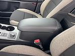 2025 Ford Bronco Sport 4WD SUV for sale #F31334 - photo 11