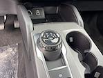 2025 Ford Bronco Sport 4WD SUV for sale #F31334 - photo 12