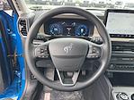 2025 Ford Bronco Sport 4WD SUV for sale #F31334 - photo 13