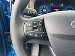 2025 Ford Bronco Sport 4WD SUV for sale #F31334 - photo 14