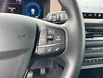 2025 Ford Bronco Sport 4WD SUV for sale #F31334 - photo 15