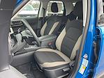 2025 Ford Bronco Sport 4WD SUV for sale #F31334 - photo 16